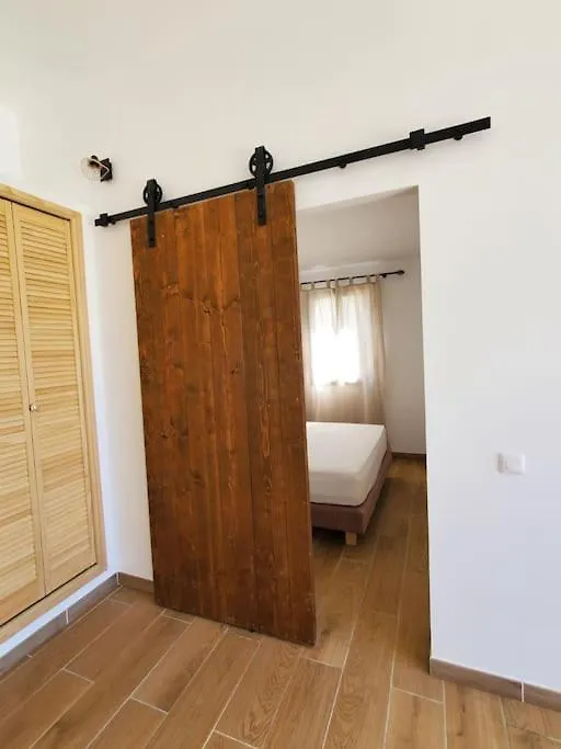 Reve En Luberon Villa Lauris 0*,